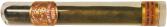 Partagas Cristal Tubos Partagas Cristal Tubos